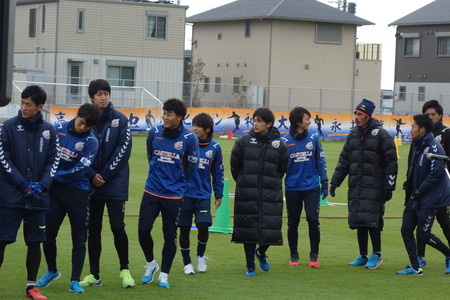 15−梶川諒太DSC06686