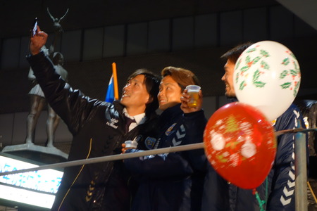 28-DSC04727