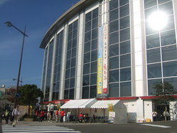 nhk-2DSCF7357