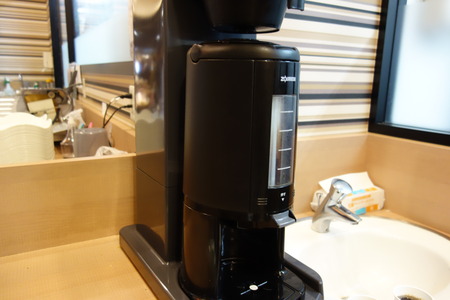 9−プルネールDSC03438
