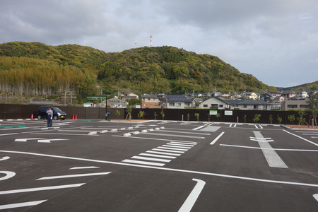 3-スターバックス諌早多良見店DSC01509