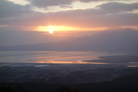 8-DSC09836