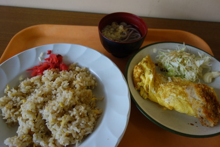 9-大村市みしま食堂DSC03597