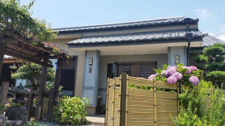 8-里山かわしも20170618_122412