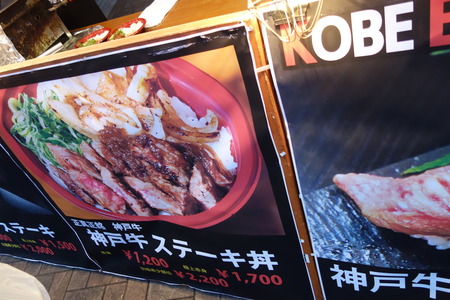 20-DSC02954