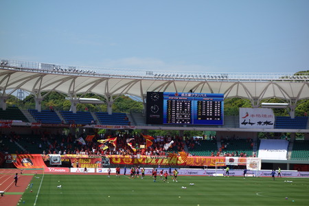18-DSC06580