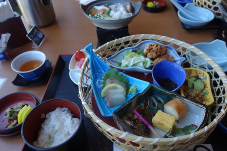 16−雲仙富貴屋DSC00048