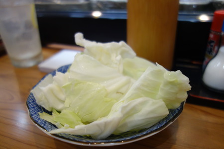 11-のぼせもんDSC04331