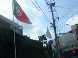 ka-2DSCF4872