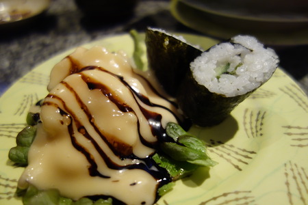 15-鬼へいDSC00089