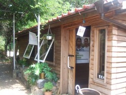ka-4DSCF4101