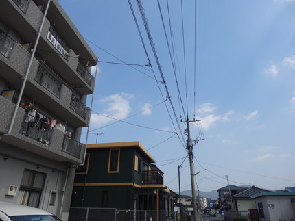 3-kazu-DSC07780