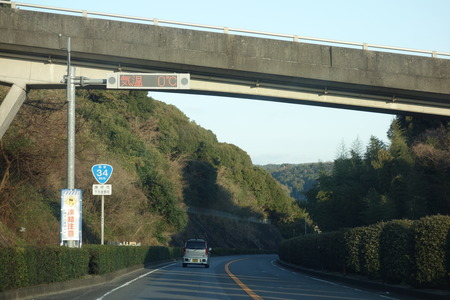 1-諫早DSC08582
