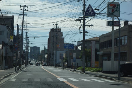 2−ドリームDSC03596