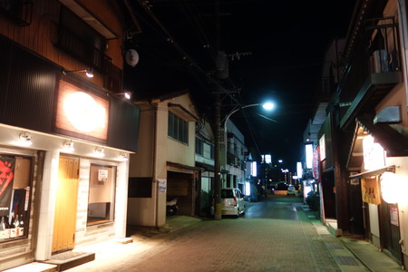100−焼肉 あづまDSC00954