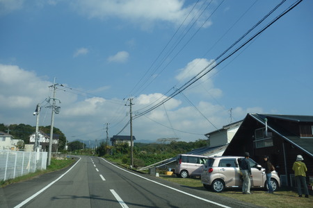 4-とるーすDSC05113