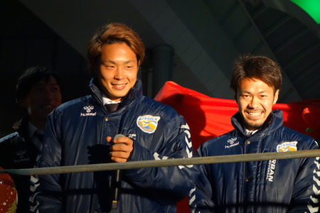 37-DSC04816