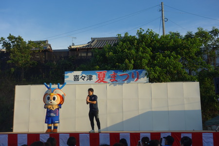 4−喜々津夏祭りDSC01027
