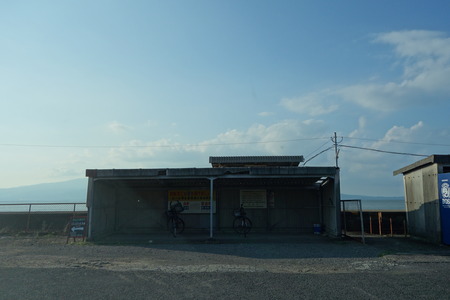 4-ぽっぽやchabaDSC01547