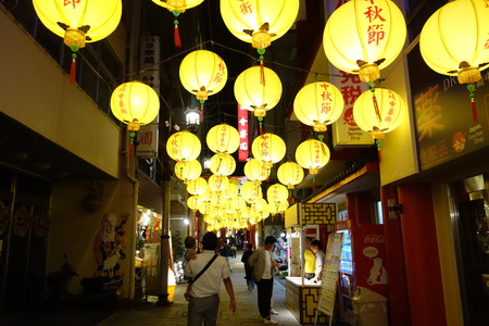 1-翠獅庭DSC04913-