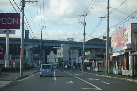 3−津田水産DSC08680