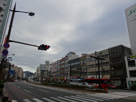 cyu-3DSC00716