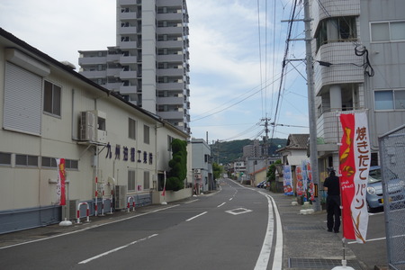 3-諫早 彩DSC00195