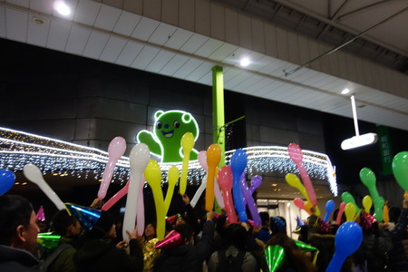 16-DSC04839