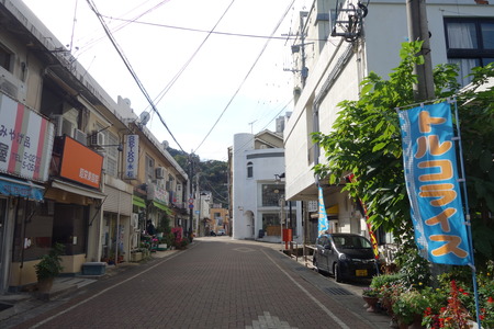 3-小浜温泉DSC01640