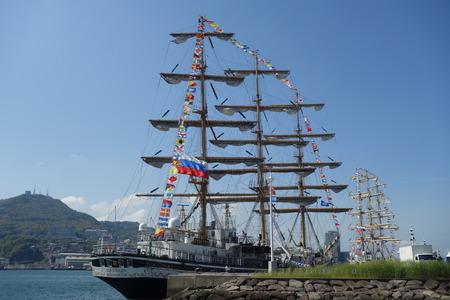 1-ĹºêÈÁÁ¥¤Þ¤Ä¤êDSC01899