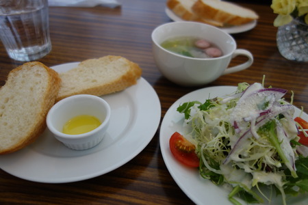 8-ぱすたろうDSC09907