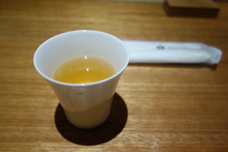 8-hitoshinayaDSC02562