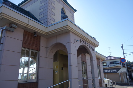 4-小長井駅DSC04473