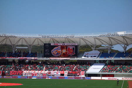 13-DSC03375