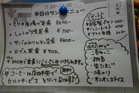 BlogPaint