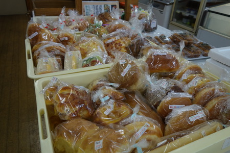 6−菓子工房だてDSC01922