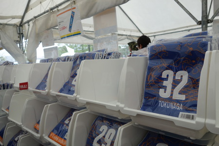 3-DSC04839