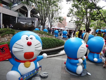 2-ドラえもんDSC08595