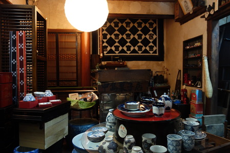 33-吉岡金物店DSC07543
