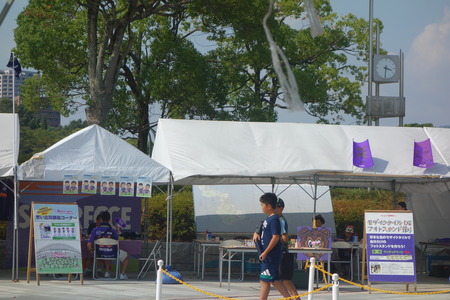 11-DSC02346