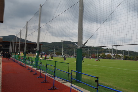 1-Vファーレン長崎DSC03647-V