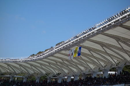 12-DSC03372