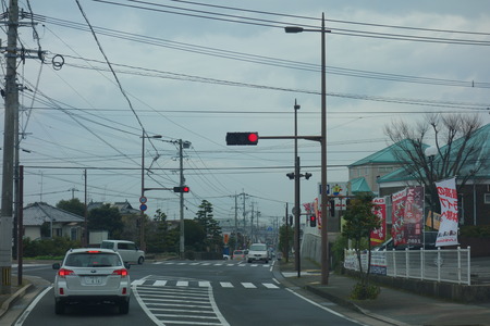 1-島原市ナカムラDSC09412