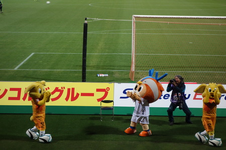 30-DSC04613