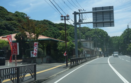 2-諫早ダイニング倶楽部DSC07771