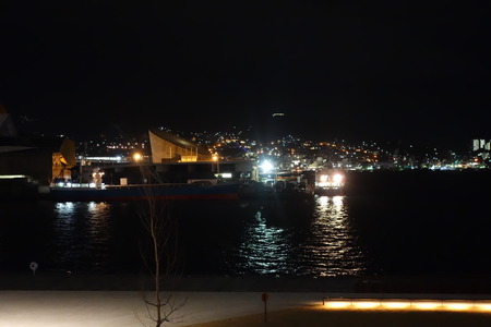 40-DSC00431