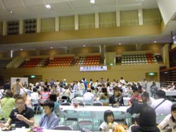 ka-14DSCF4857