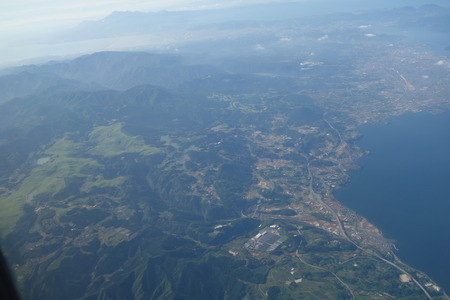 102-DSC09022