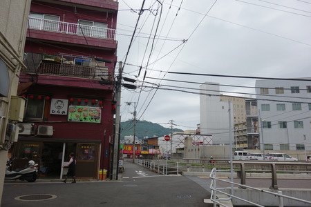 1-とりやす精肉店DSC07900