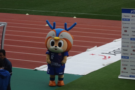 17−ヴィヴィくんDSC00489